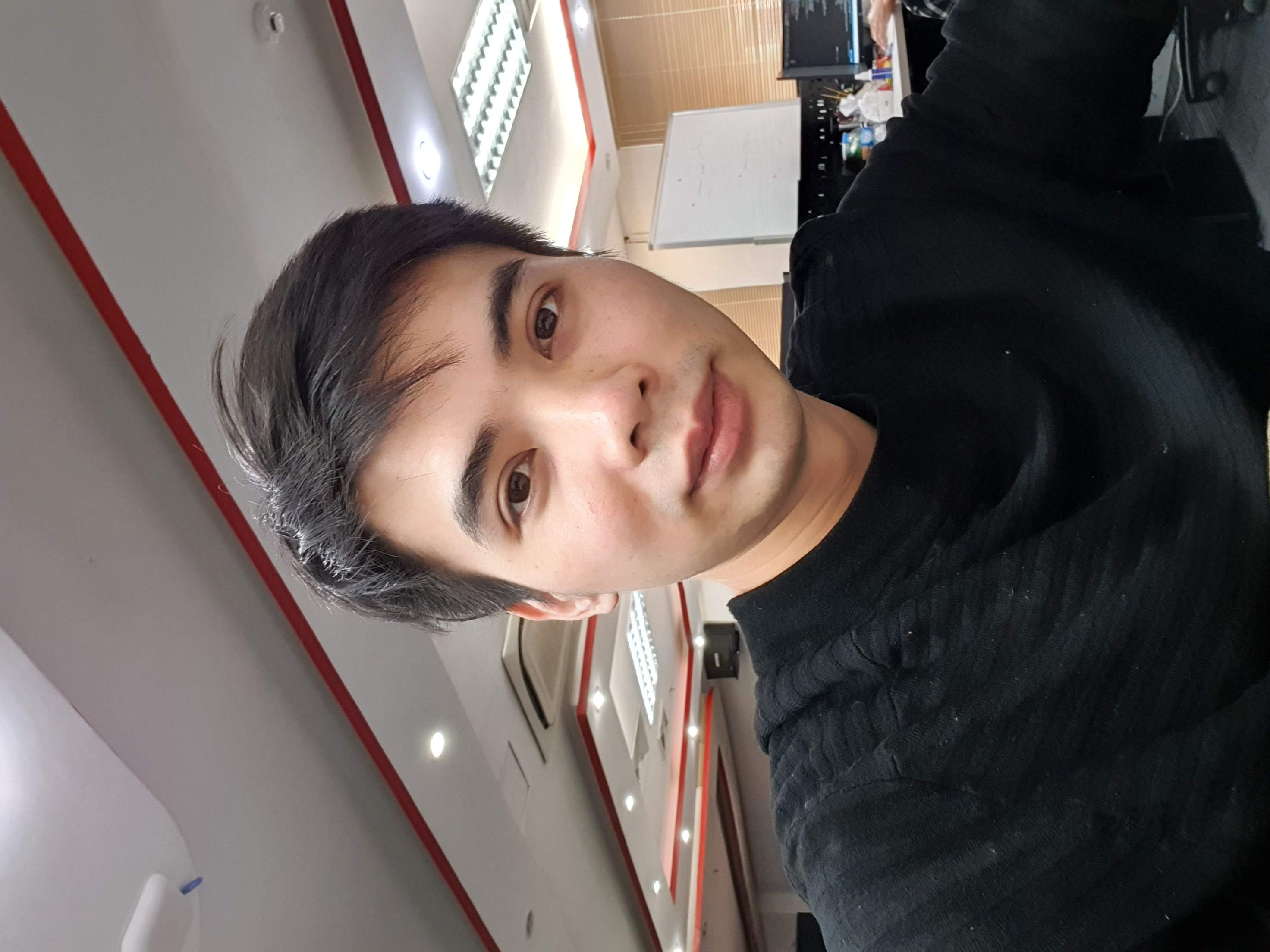 Portfolio Leo