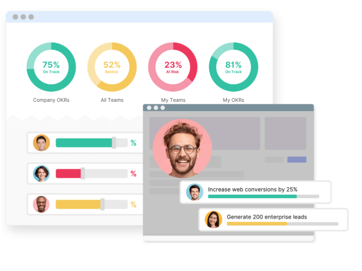 Portfolio Leo