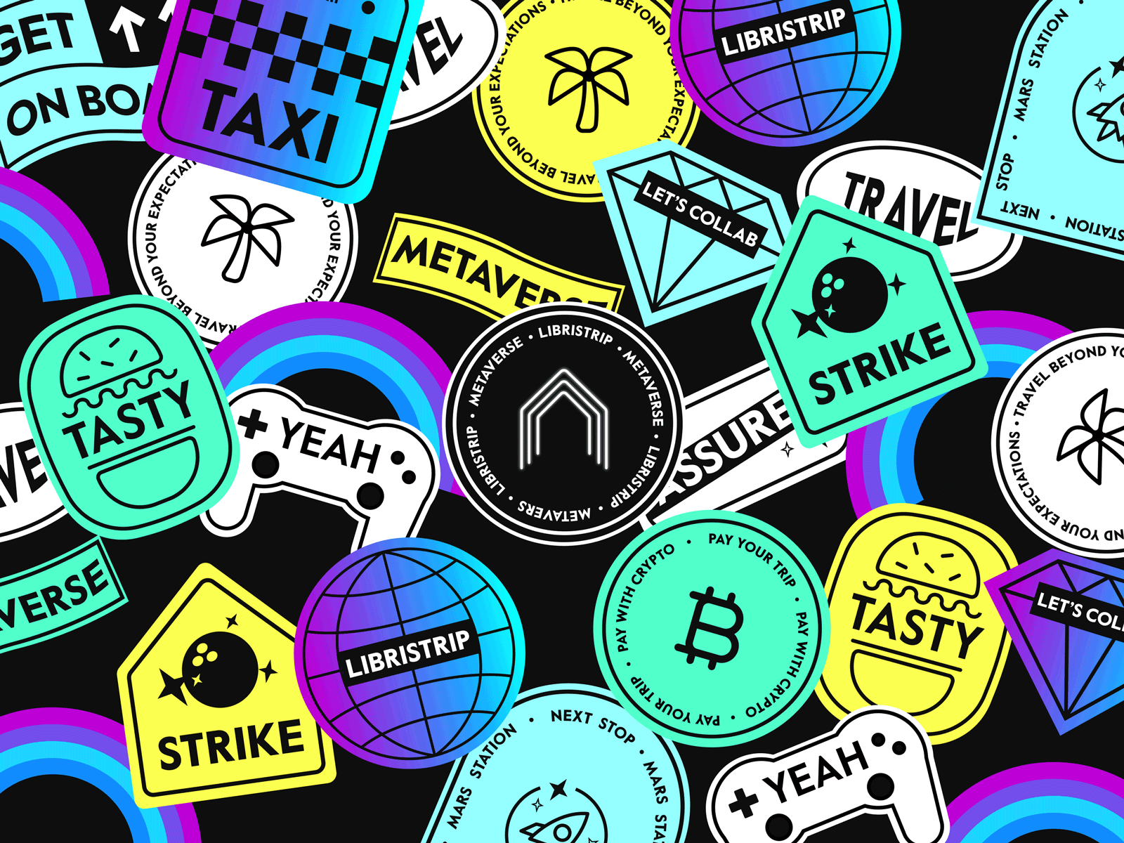 Portfolio Leo