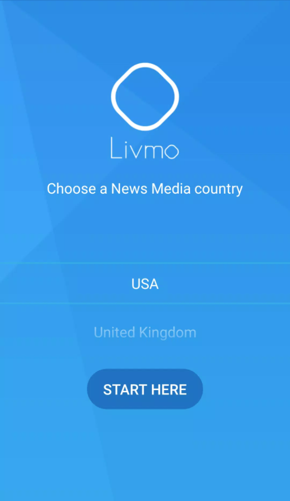 Portfolio Leo